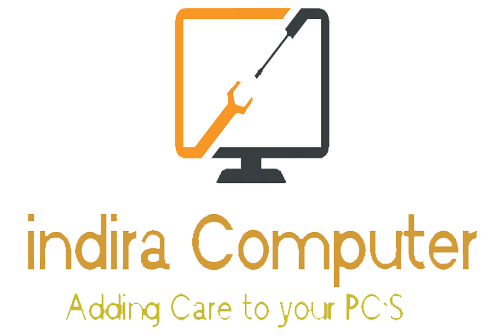 Indira Computers